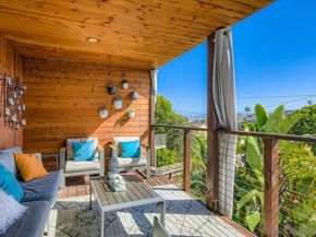 3503 Quimby, San Diego CA 92106