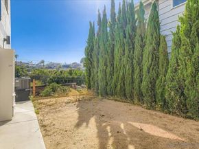 3503 Quimby, San Diego CA 92106