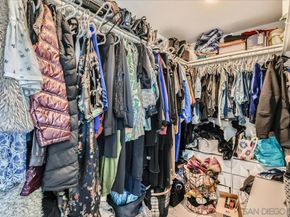 3503 Quimby, San Diego CA 92106