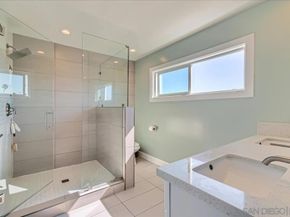 3503 Quimby, San Diego CA 92106