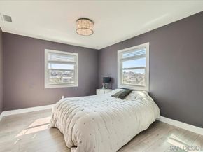 3503 Quimby, San Diego CA 92106