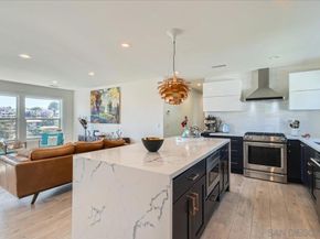3503 Quimby, San Diego CA 92106