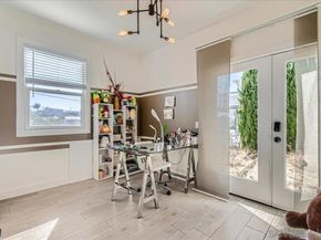 3503 Quimby, San Diego CA 92106