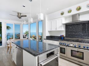 7825 Prospect Pl, La Jolla CA 92037