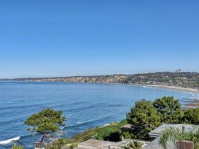 7825 Prospect Pl, La Jolla CA 92037