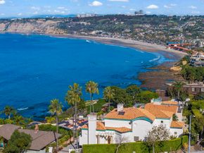 7825 Prospect Pl, La Jolla CA 92037