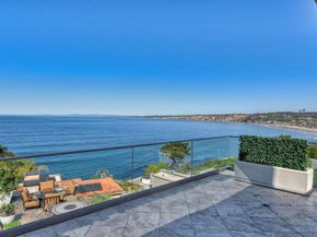 7825 Prospect Pl, La Jolla CA 92037