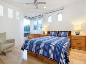 7825 Prospect Pl, La Jolla CA 92037