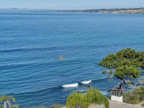 7825 Prospect Pl, La Jolla CA 92037