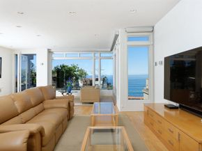 7825 Prospect Pl, La Jolla CA 92037