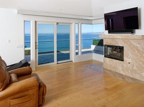 7825 Prospect Pl, La Jolla CA 92037