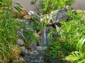 7825 Prospect Pl, La Jolla CA 92037