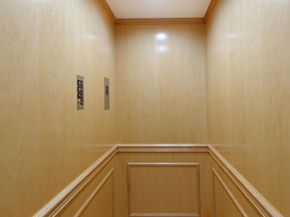 7825 Prospect Pl, La Jolla CA 92037