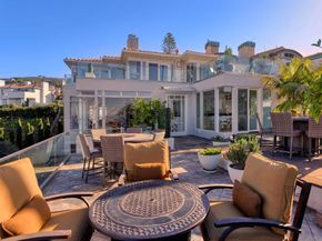 7825 Prospect Pl, La Jolla CA 92037