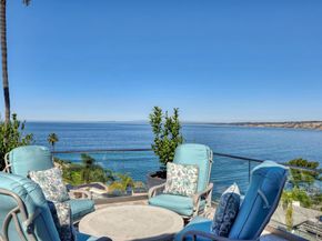 7825 Prospect Pl, La Jolla CA 92037