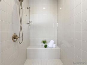 15639 Via Montecristo, San Diego CA 92127