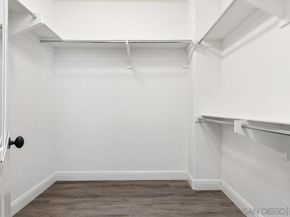 15639 Via Montecristo, San Diego CA 92127