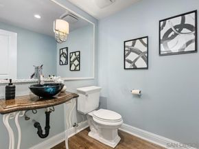 15639 Via Montecristo, San Diego CA 92127