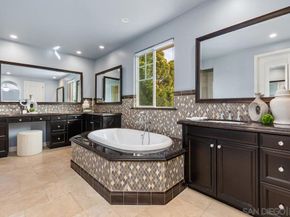 15639 Via Montecristo, San Diego CA 92127