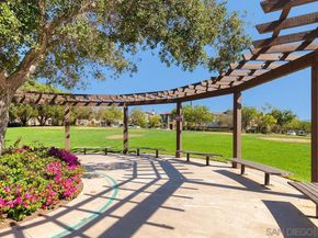 15639 Via Montecristo, San Diego CA 92127