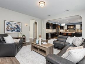 15639 Via Montecristo, San Diego CA 92127