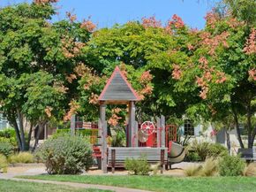 15639 Via Montecristo, San Diego CA 92127