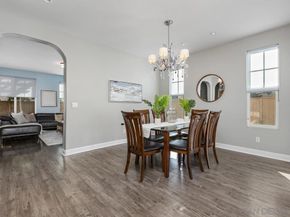 15639 Via Montecristo, San Diego CA 92127