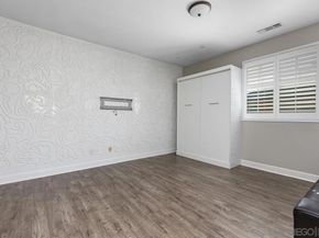 15639 Via Montecristo, San Diego CA 92127