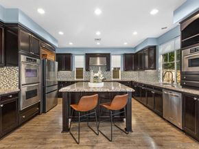 15639 Via Montecristo, San Diego CA 92127