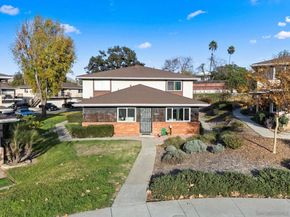 12156 Wintergreen Dr 1, Lakeside CA 92040