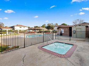 12156 Wintergreen Dr 1, Lakeside CA 92040