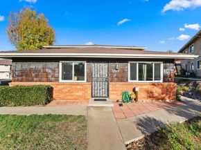 12156 Wintergreen Dr 1, Lakeside CA 92040