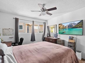 12156 Wintergreen Dr 1, Lakeside CA 92040