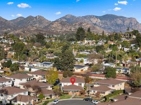 12156 Wintergreen Dr 1, Lakeside CA 92040