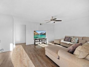 12156 Wintergreen Dr 1, Lakeside CA 92040