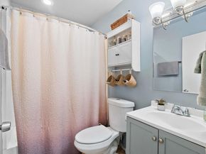 12156 Wintergreen Dr 1, Lakeside CA 92040