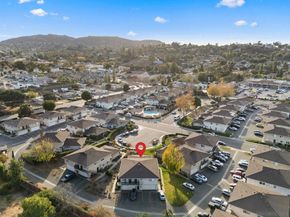 12156 Wintergreen Dr 1, Lakeside CA 92040