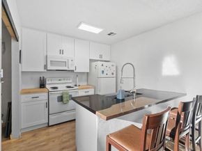 12156 Wintergreen Dr 1, Lakeside CA 92040