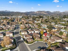 12156 Wintergreen Dr 1, Lakeside CA 92040