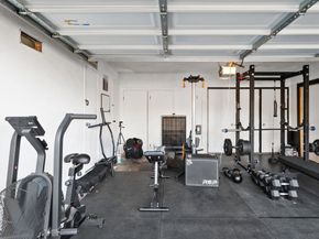 12156 Wintergreen Dr 1, Lakeside CA 92040