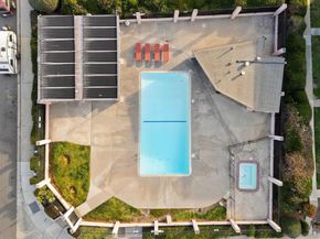 12156 Wintergreen Dr 1, Lakeside CA 92040