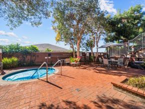 1806 Mckee St A2, San Diego CA 92110