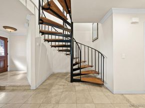 1806 Mckee St A2, San Diego CA 92110