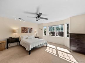 1806 Mckee St A2, San Diego CA 92110