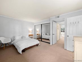1806 Mckee St A2, San Diego CA 92110