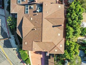 1806 Mckee St A2, San Diego CA 92110