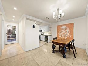 1806 Mckee St A2, San Diego CA 92110