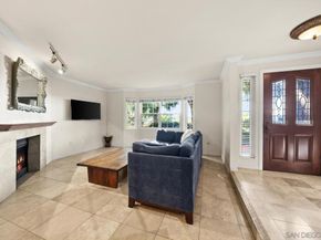 1806 Mckee St A2, San Diego CA 92110