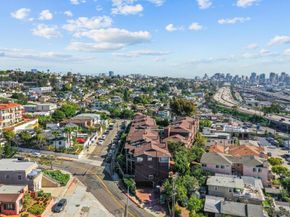 1806 Mckee St A2, San Diego CA 92110
