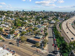 1806 Mckee St A2, San Diego CA 92110